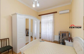 4-х комнатная квартира в центре Еревана